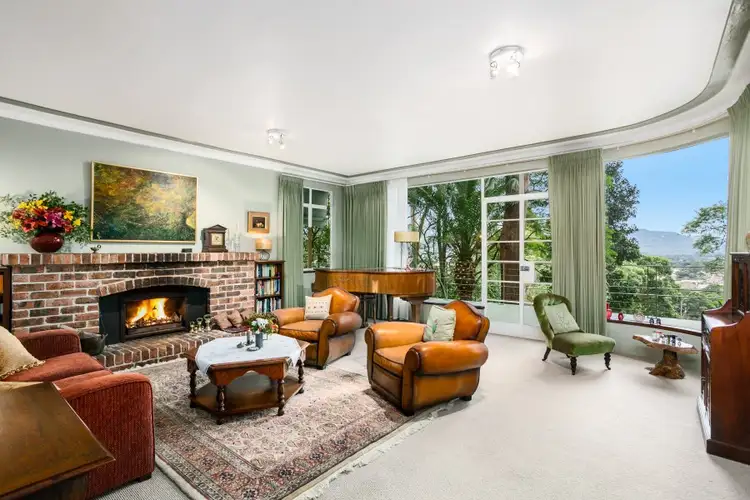 Second view of Homely house listing, 18-20 Norman Street, Mangerton NSW 2500