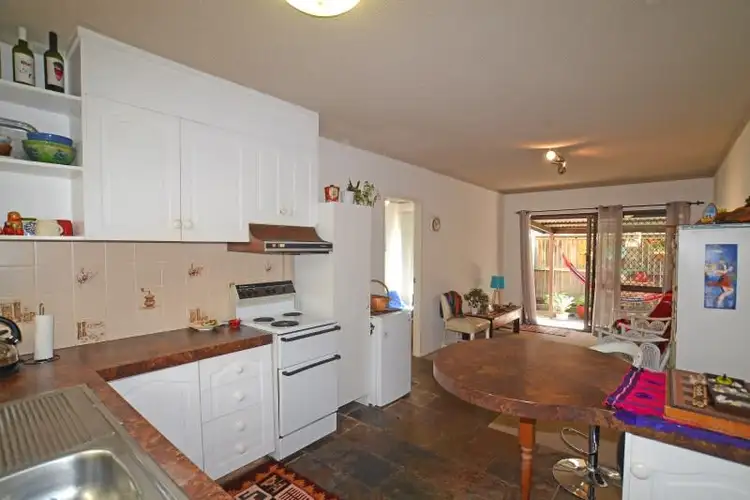 Third view of Homely apartment listing, 2/14 Redondo Avenue, Miami QLD 4220