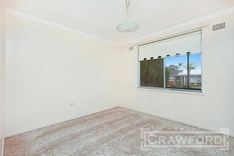 Third view of Homely house listing, 14 Astbury Street, New Lambton NSW 2305