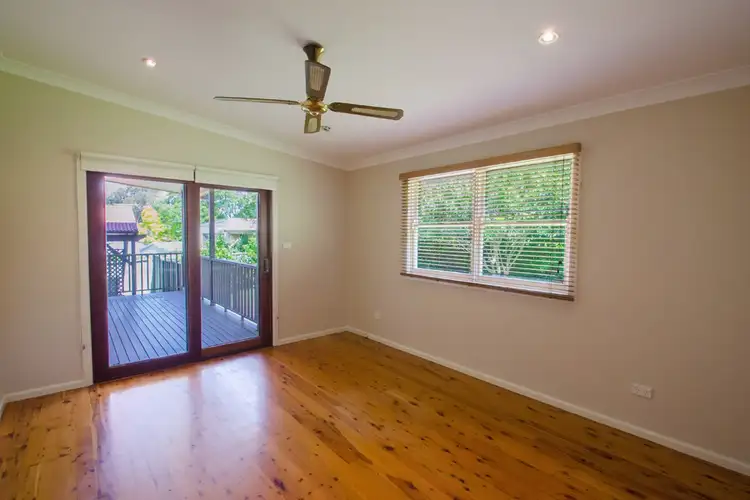 Seventh view of Homely house listing, 25 Boorea Street, Blaxland NSW 2774