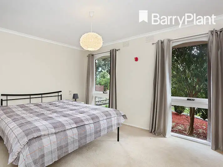 Sixth view of Homely house listing, 27 Helene Court, Boronia VIC 3155