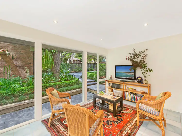 Fifth view of Homely house listing, 9A Ashmore Avenue, Pymble NSW 2073