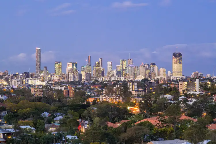 222/180 Swann Road, Taringa QLD 4068