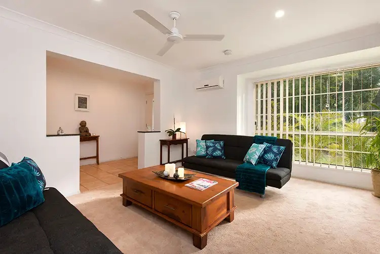 Sixth view of Homely house listing, 2 Swallow Place, Sinnamon Park QLD 4073