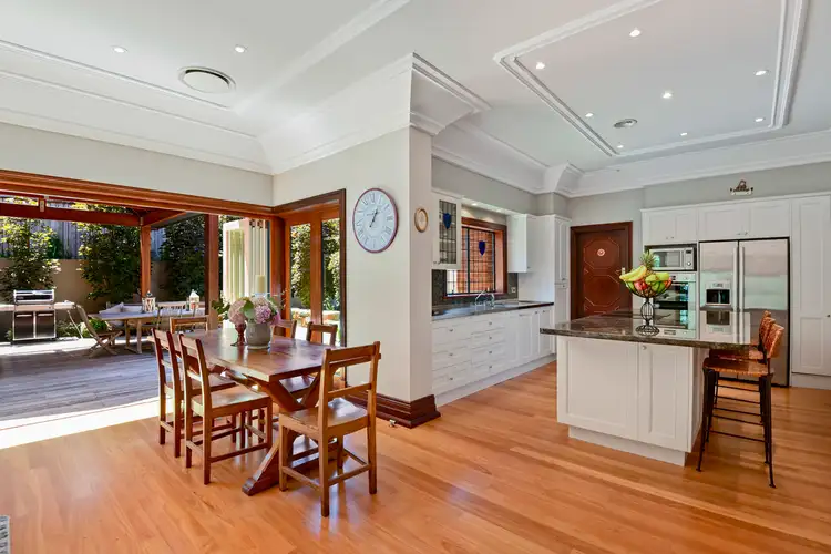 Sixth view of Homely house listing, 10 Warrawee Avenue, Warrawee NSW 2074