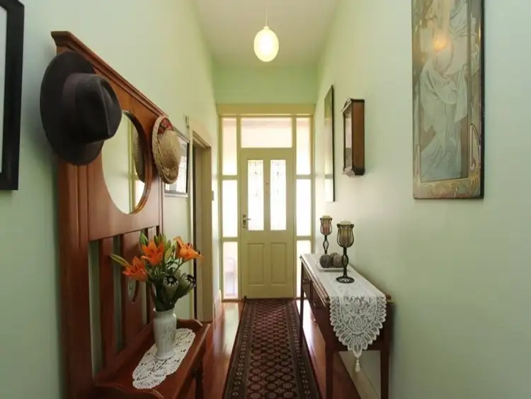 Fifth view of Homely house listing, 17 Park Street, Goulburn NSW 2580