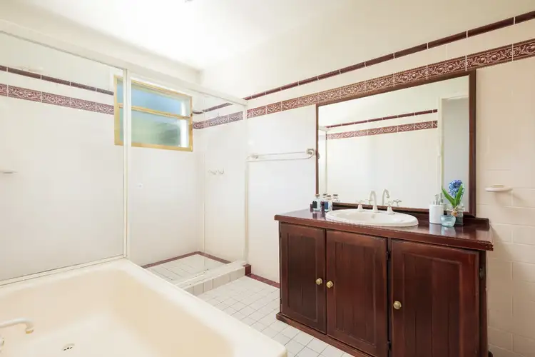 Second view of Homely house listing, 40 Solveig Crescent, Kareela NSW 2232