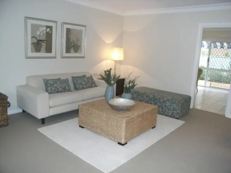 Third view of Homely house listing, 9/24-26 Gilroy\nROAD, Turramurra NSW 2074
