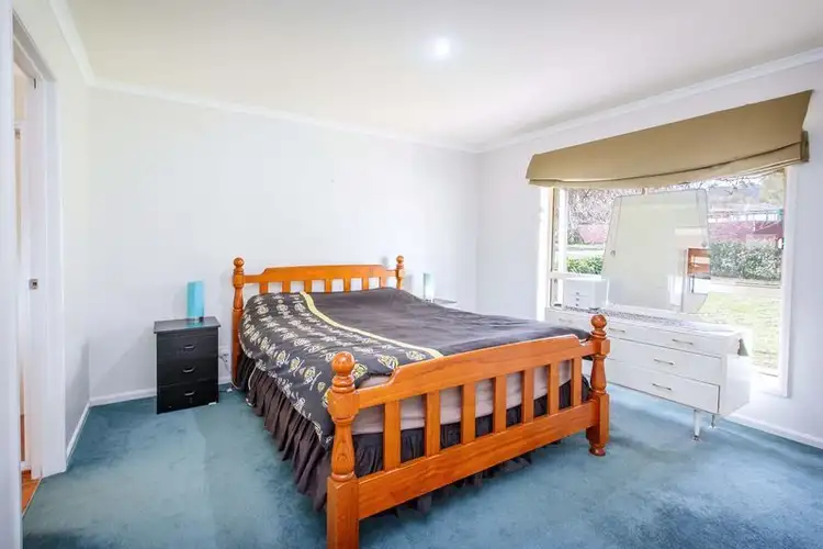 Seventh view of Homely house listing, 5 Algona Road, Springdale Heights NSW 2641