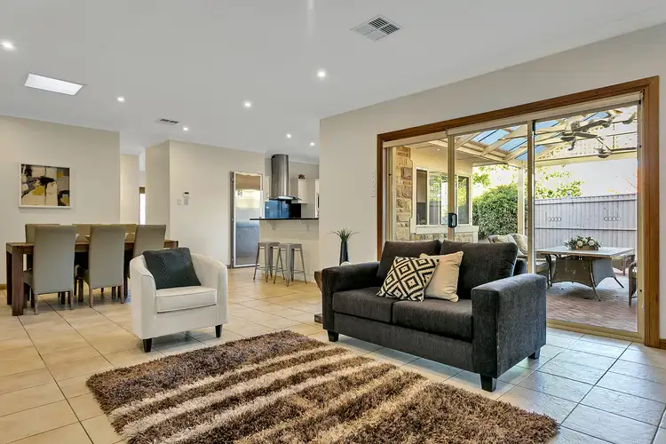 Sixth view of Homely house listing, 1 The Provence, Northgate SA 5085