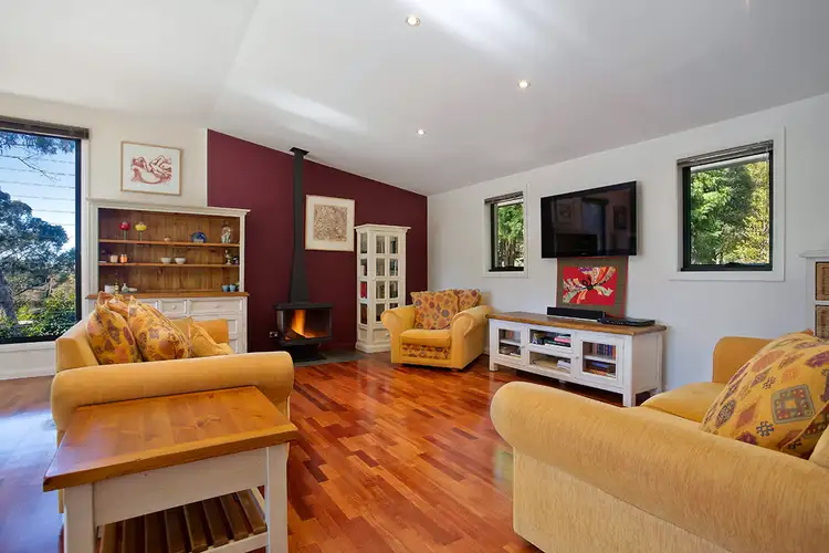 Sixth view of Homely house listing, 50 Great Western Highway, Mount Victoria NSW 2786