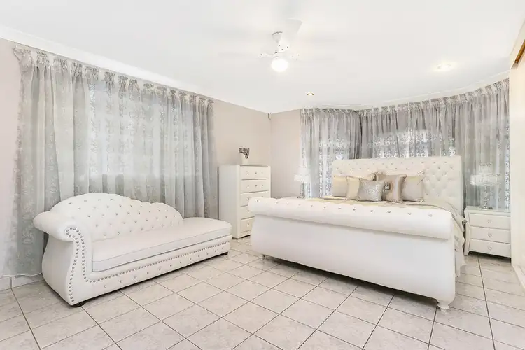 Sixth view of Homely house listing, 40 Hebe Street, Greenacre NSW 2190