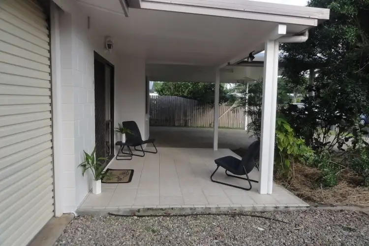 Fourth view of Homely semi-detached listing, 1/6 Wau Close, Trinity Beach QLD 4879