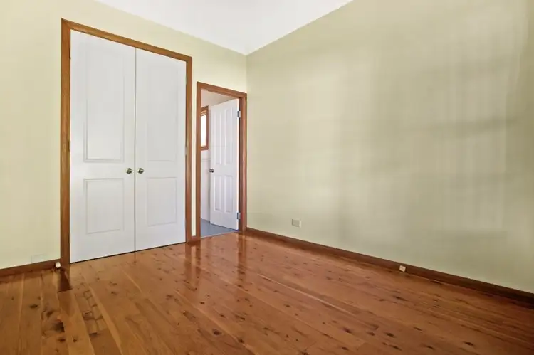 Third view of Homely house listing, 17 Moira Street, Adamstown NSW 2289