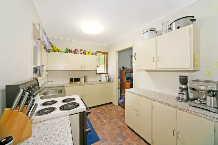 Third view of Homely house listing, 18 Elizabeth Street, Buderim QLD 4556