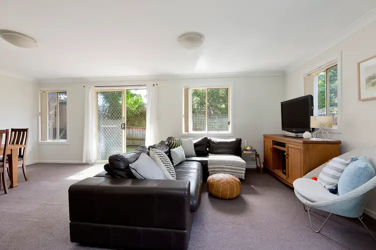 Fourth view of Homely apartment listing, 2/106 Griffiths Street, Balgowlah NSW 2093