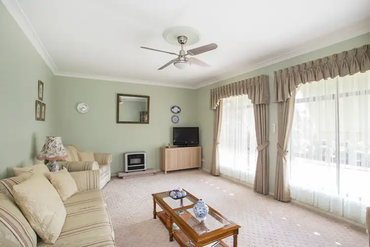 Third view of Homely house listing, 41 Kalang Avenue, Ulladulla NSW 2539