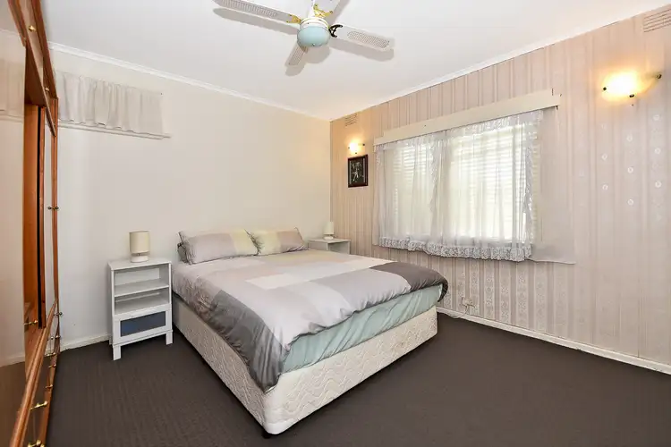 Sixth view of Homely house listing, 2 Jess Street, Reservoir VIC 3073