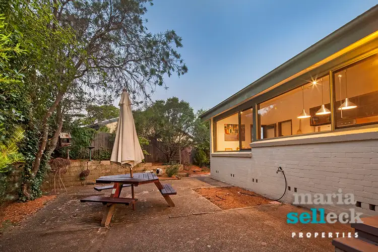 Sixth view of Homely house listing, 28 Carandini Street, Melba ACT 2615