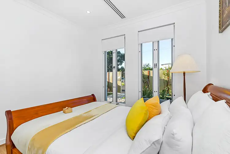 Fourth view of Homely house listing, 112 Shakespeare Avenue, Magill SA 5072