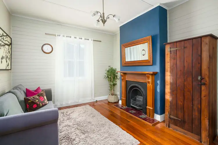 Fourth view of Homely house listing, 32 Alfred Street, Woonona NSW 2517