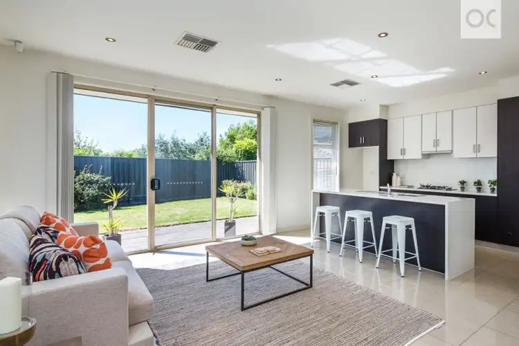 Sixth view of Homely house listing, 20 Acton Avenue, Windsor Gardens SA 5087