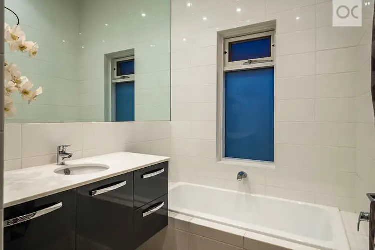 Fifth view of Homely house listing, 8 Glengarry Street, Woodville South SA 5011