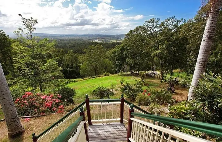 Second view of Homely house listing, 651 Ilkley Road, Ilkley QLD 4554