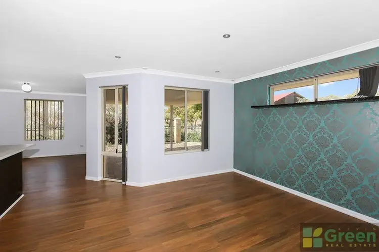 Sixth view of Homely house listing, 29 Coopers Mill Way, Ravenswood WA 6208