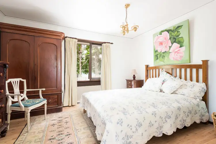 Sixth view of Homely house listing, 14 Kennedy Crescent, Bonnet Bay NSW 2226