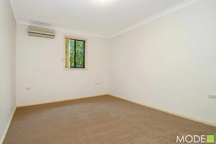 Sixth view of Homely villa listing, 6 Glen Street, Galston NSW 2159