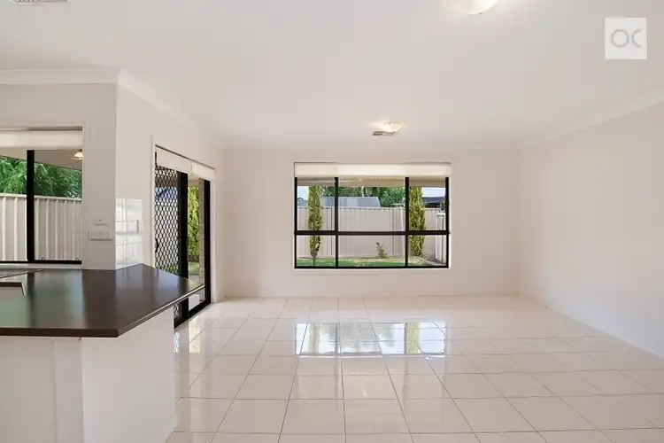 Fourth view of Homely house listing, 39a Cookes Road, Windsor Gardens SA 5087