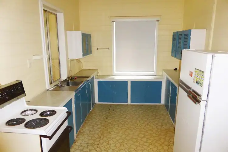 Third view of Homely house listing, 63 Centre Street, Casino NSW 2470