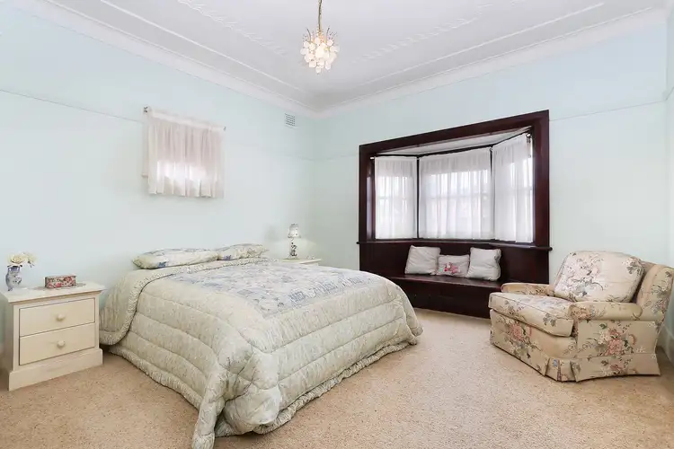 Fourth view of Homely house listing, 235 Liverpool Road, Strathfield NSW 2135