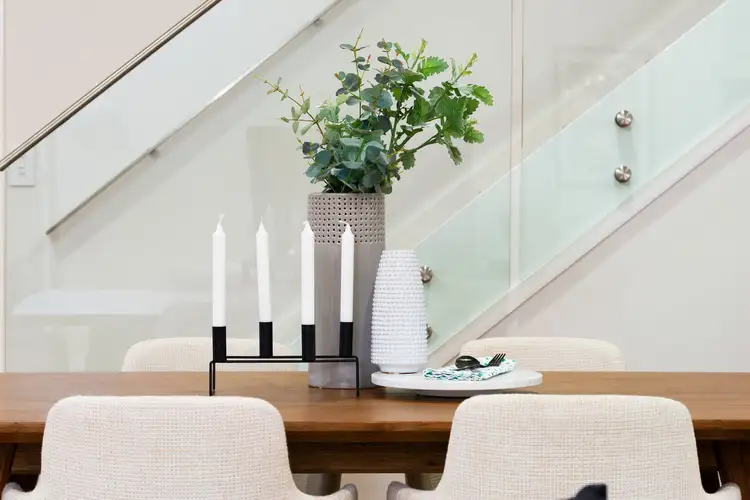 Fourth view of Homely semi-detached listing, 33B Kings Road, Denistone East NSW 2112