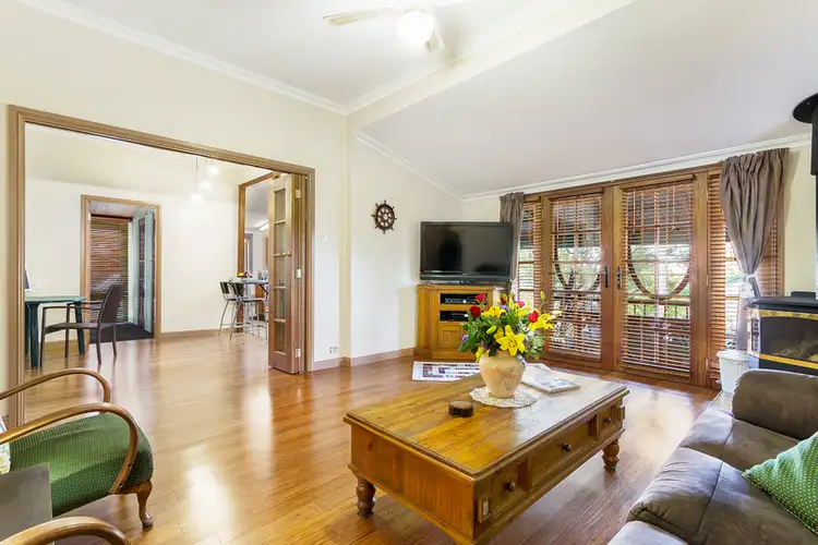 134 Junction Road, Winston Hills NSW 2153