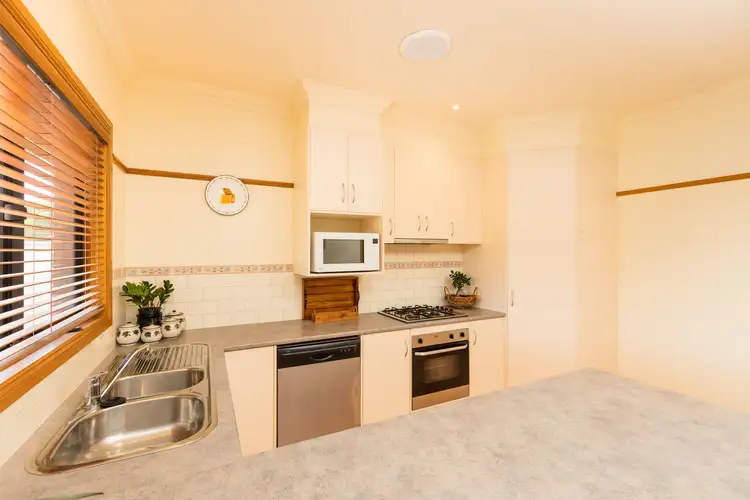 Third view of Homely house listing, 26 Ularara Drive, Mildura VIC 3500