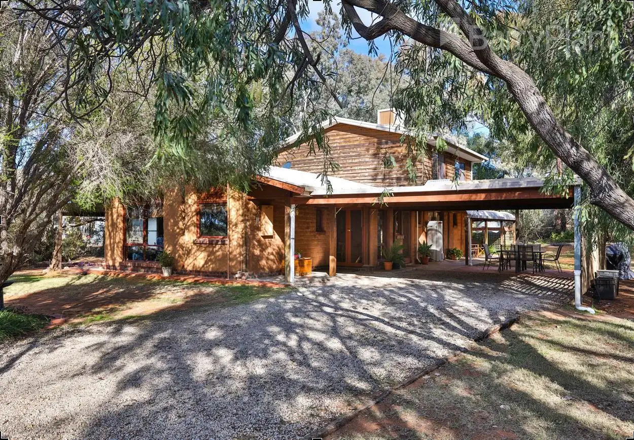 Main view of Homely house listing, 35 Twenty Second Street, Koorlong VIC 3501