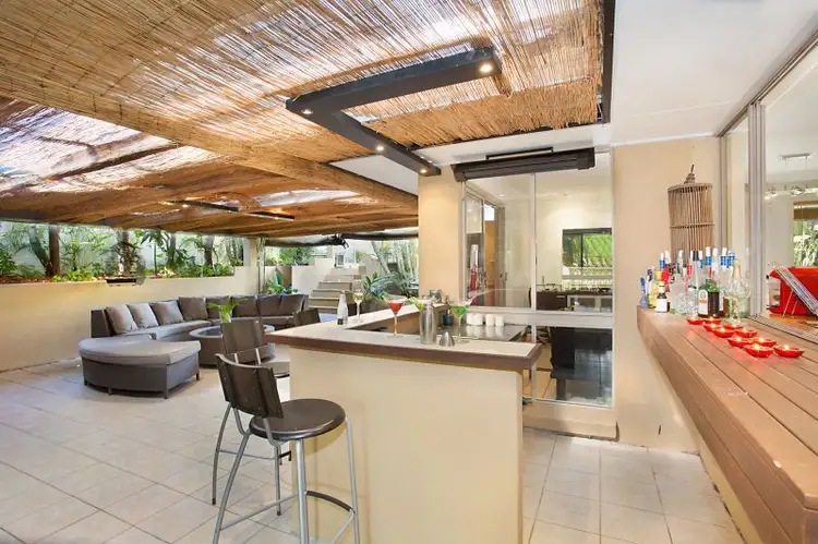 Second view of Homely house listing, 50 Bosun Parade, Ashmore QLD 4214