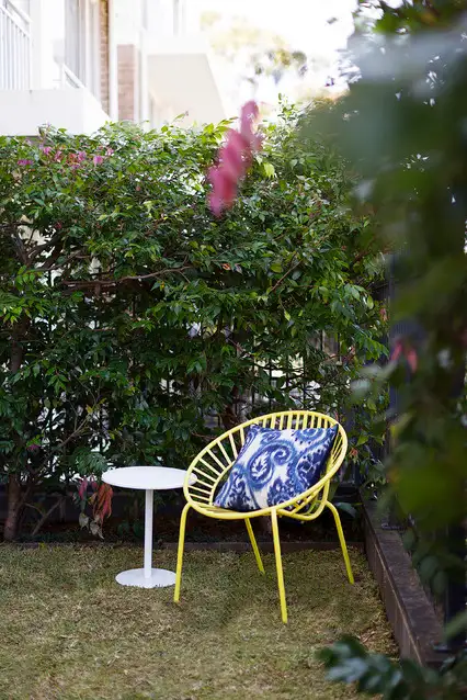 Fourth view of Homely apartment listing, 5/76 Kenneth Road, Manly Vale NSW 2093