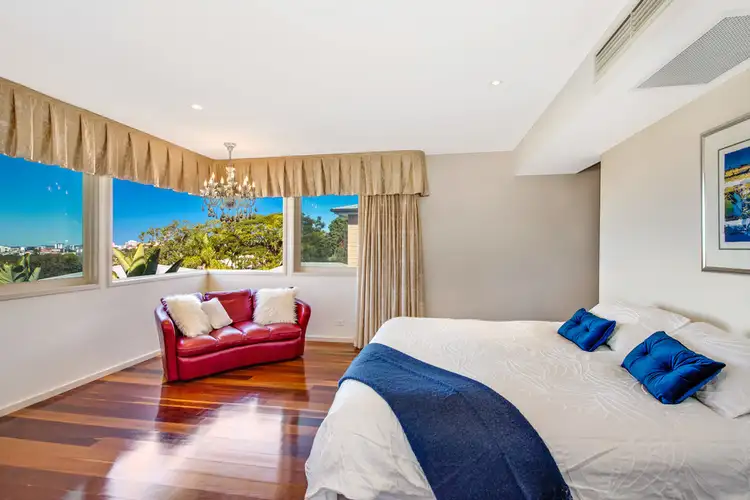 Fourth view of Homely house listing, 39 Ray Street, Wilston QLD 4051
