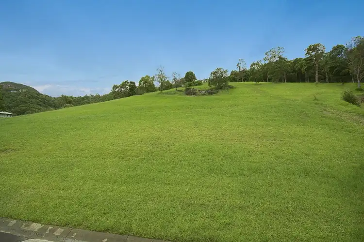 7-11 Amani Place, Maroochy River QLD 4561