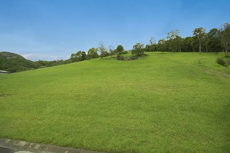Main view of Homely land listing, 7-11 Amani Place, Maroochy River QLD 4561