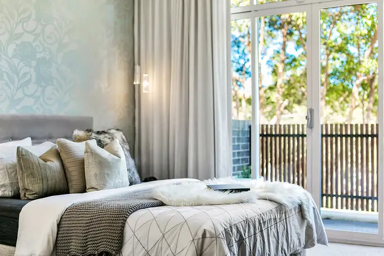 Sixth view of Homely house listing, 52 Noble Street, Rodd Point NSW 2046