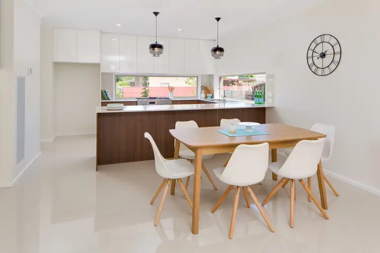 Third view of Homely house listing, 2 Irvington Court, Albury NSW 2640