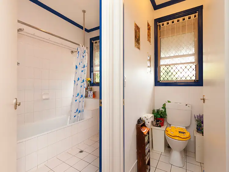 Fifth view of Homely house listing, 75 Kokoda Street, Darra QLD 4076