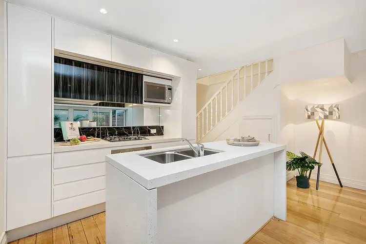 Sixth view of Homely house listing, 108 Short Street, Birchgrove NSW 2041