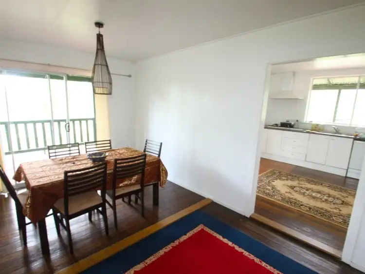 Sixth view of Homely house listing, 28a Cullen Street, Nimbin NSW 2480