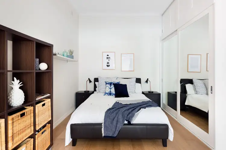 Fourth view of Homely apartment listing, 3/24 George Street, Manly NSW 2095