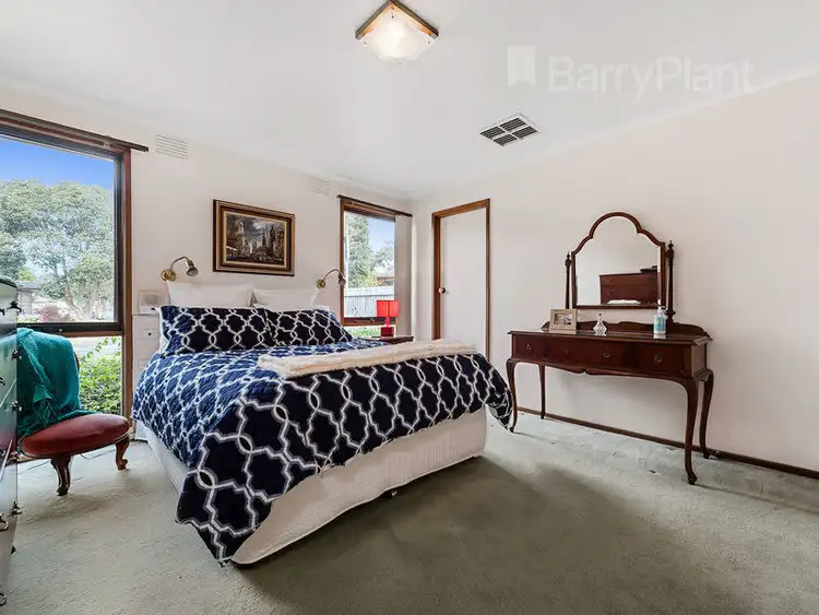 Sixth view of Homely house listing, 22 Newstead Way, Wantirna South VIC 3152